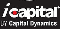 capital-dynamics-group-company-logo