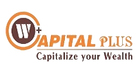 capital-plus-investment-institute-company-logo