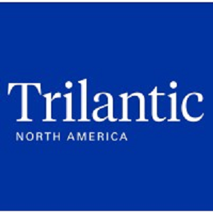 Trilantic_North_America