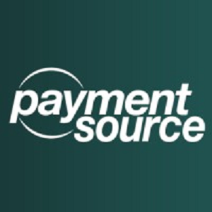 Payment_Source