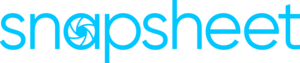 snapsheet-inc-company-logo