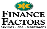 finance-factors-ltd-company-logo