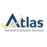 atlas-general-insurance-services-company-logo
