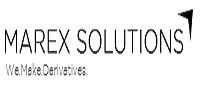 marex-solutions-company-logo