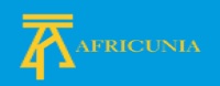 africunia-bank-company-logo