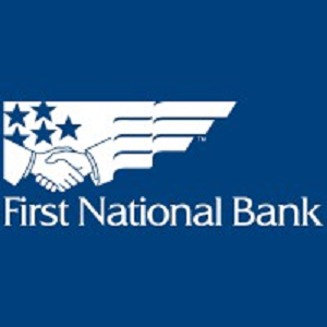 First_National_Bank