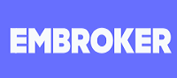 embroker-company-logo