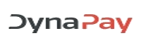 dynapay-uk-company-logo