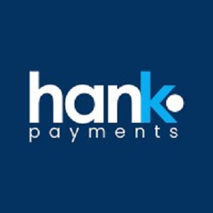 Hank_Payments
