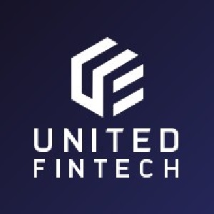 United_Fintech