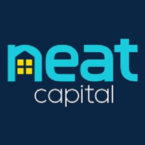 Neat_Capital