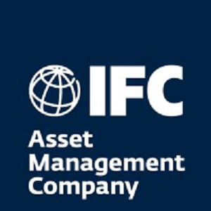 IFC_Asset_Management