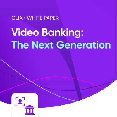 Video_Banking