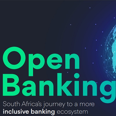 South Africa’s journey to a more inclusive banking ecosystem