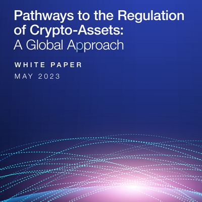 Pathways to the Regulation of Crypto-Assets: A Global Approach