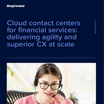 Cloud_contact_centers